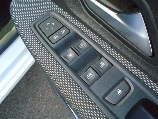 Used Dacia Sandero 2021 for sale - 76214107: Photo 44