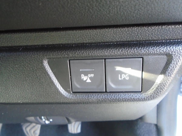 Used Dacia Sandero 2021 for sale - 76214107: Photo 45