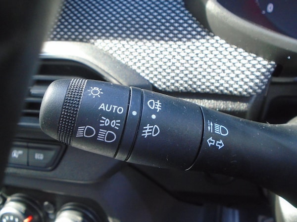 Used Dacia Sandero 2021 for sale - 76214107: Photo 46