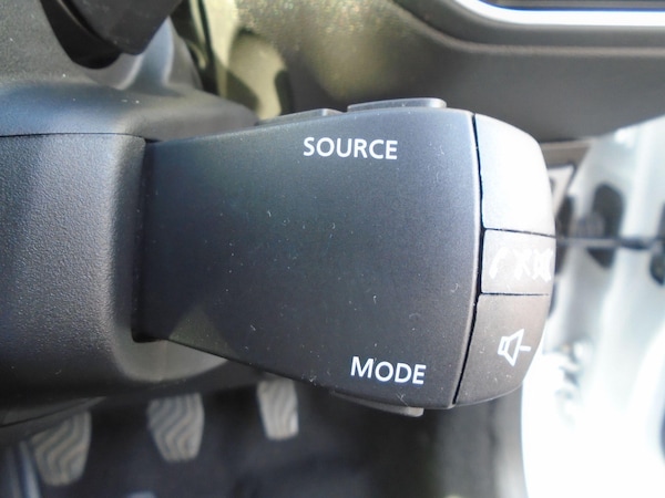 Used Dacia Sandero 2021 for sale - 76214107: Photo 47