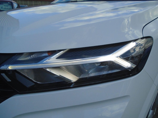 Used Dacia Sandero 2021 for sale - 76214107: Photo 8