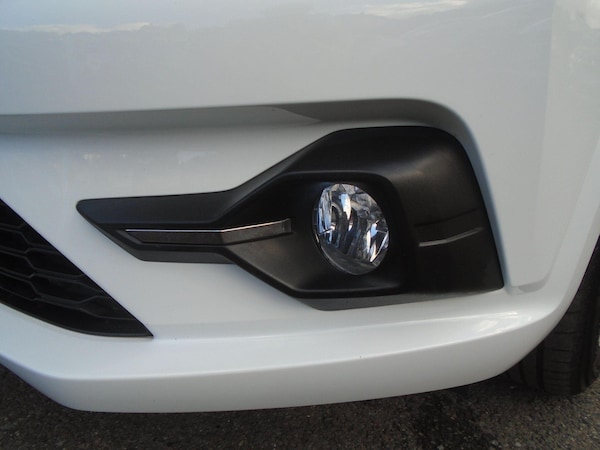 Used Dacia Sandero 2021 for sale - 76214107: Photo 9