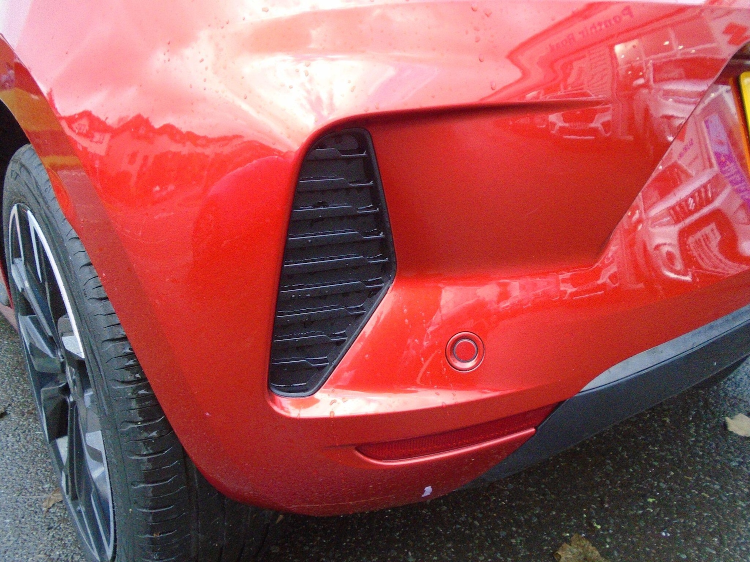 Used Renault Clio 2025 for sale - 76765264: Photo 10