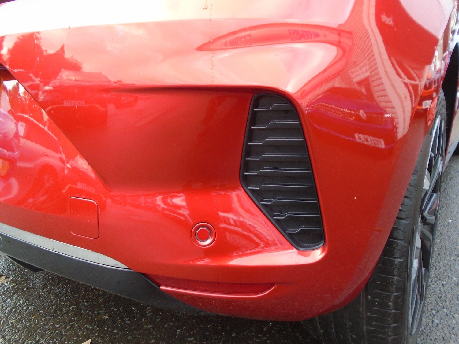 Used Renault Clio 2025 for sale - 76765264: Photo 14