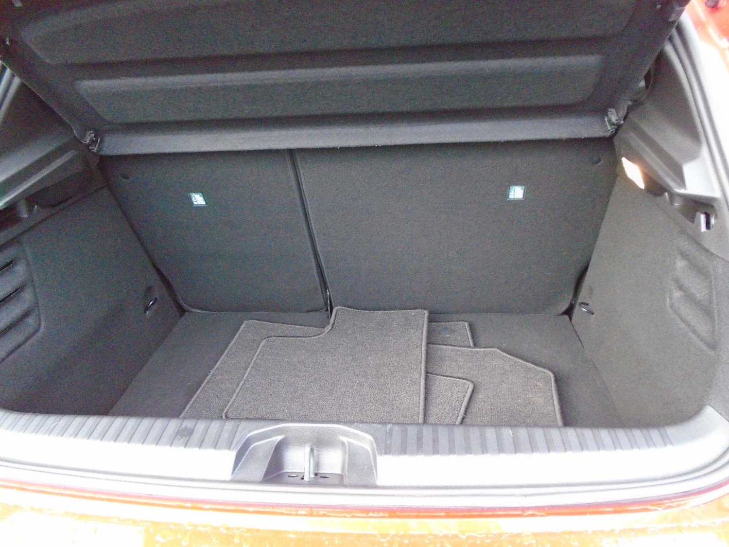 Used Renault Clio 2025 for sale - 76765264: Photo 33