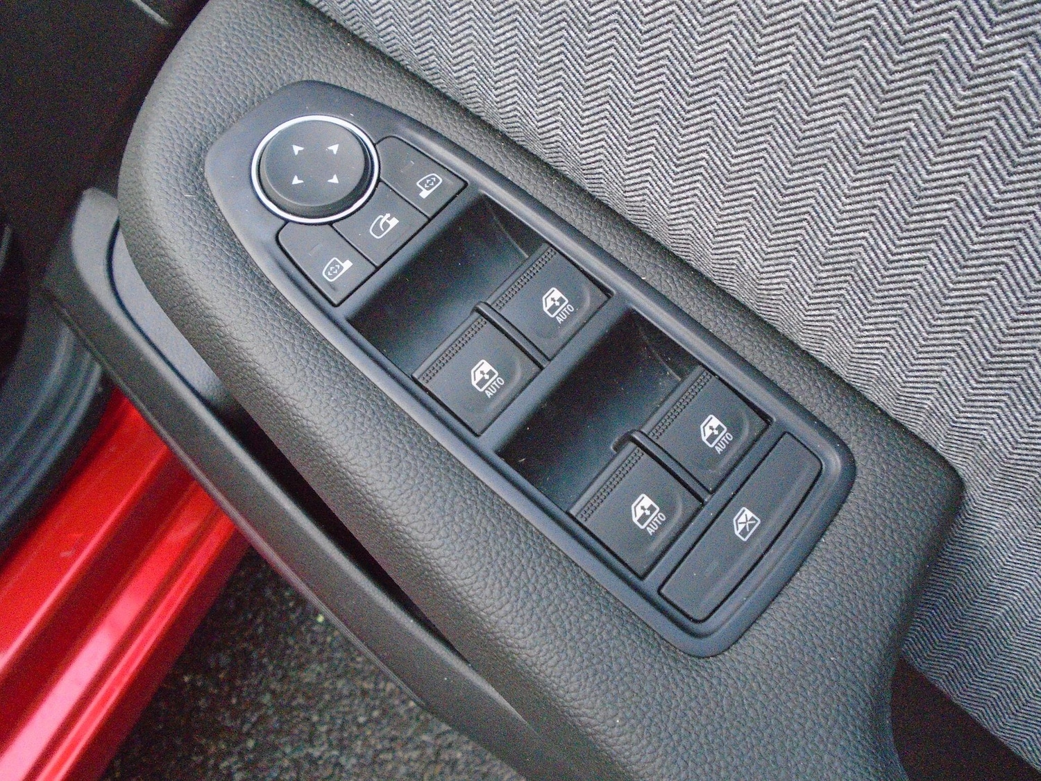 Used Renault Clio 2025 for sale - 76765264: Photo 40