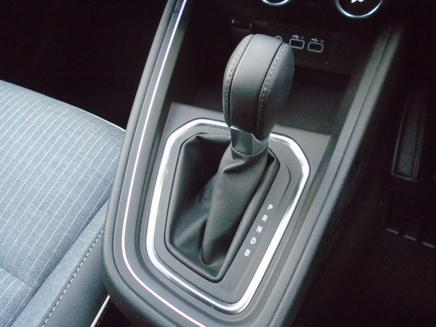 Used Renault Clio 2025 for sale - 76765264: Photo 43