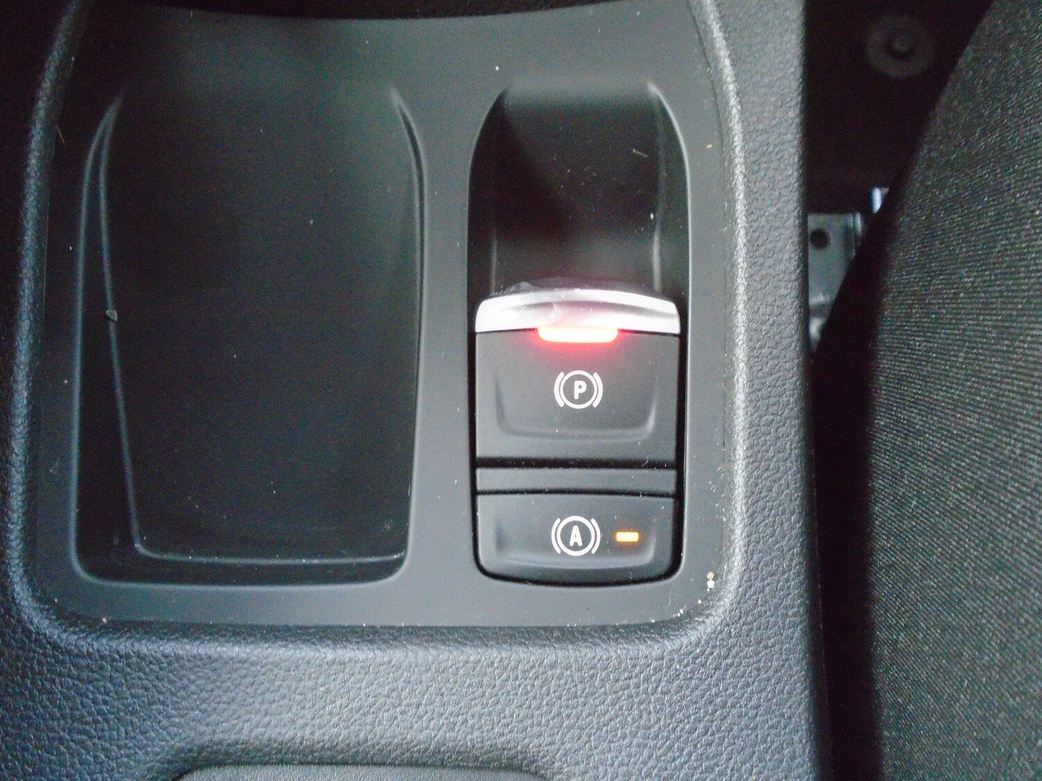 Used Renault Clio 2025 for sale - 76765264: Photo 44