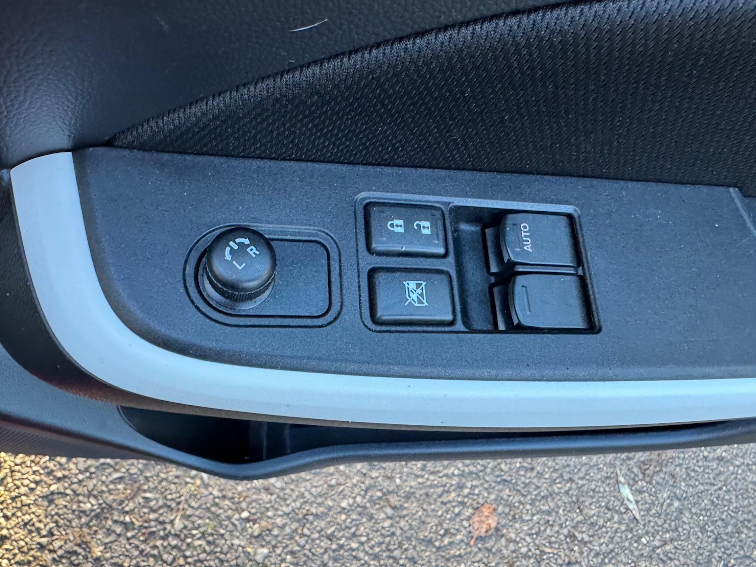 Used Suzuki Swift for sale - 76801050: Photo 10