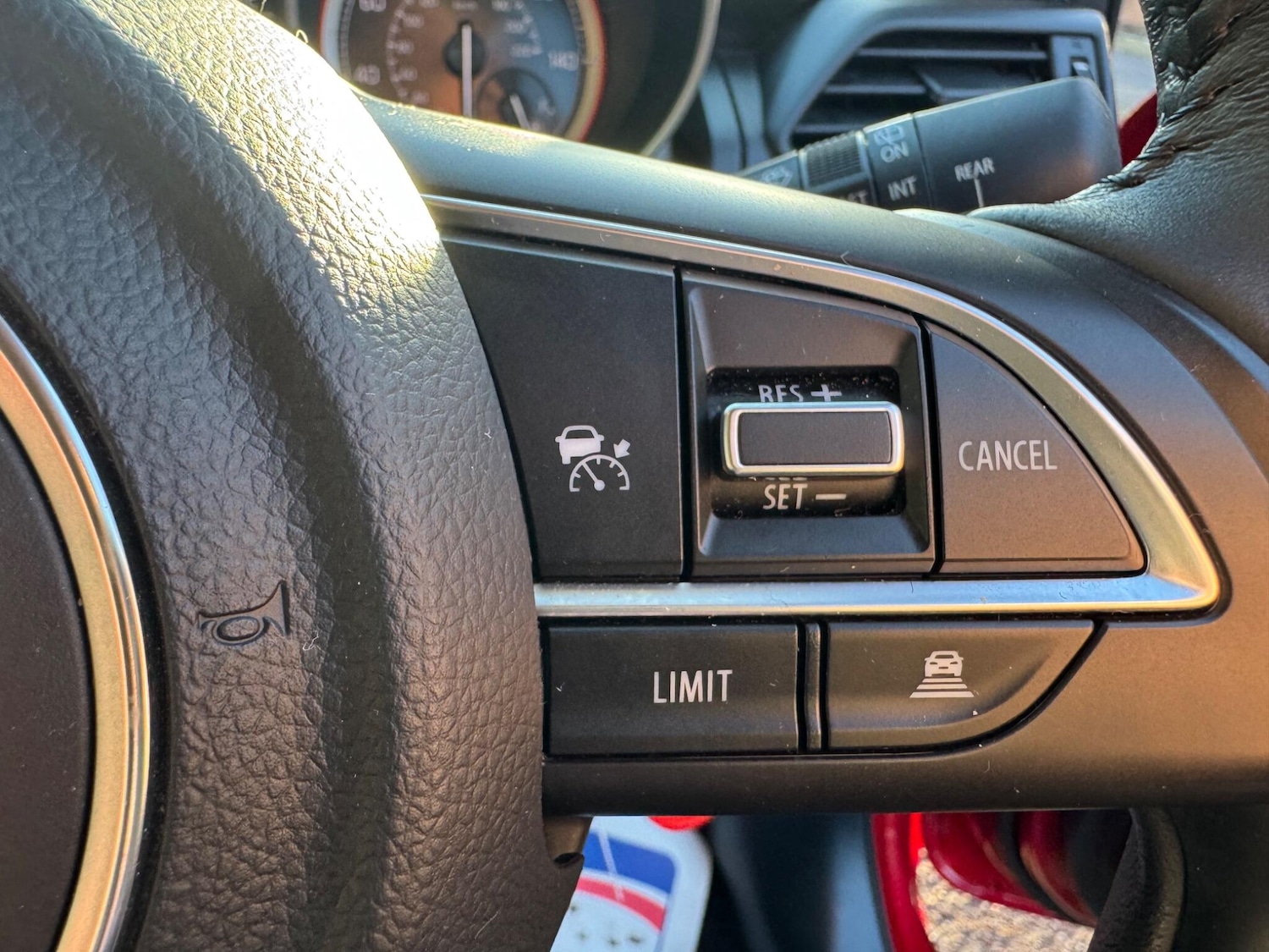 Used Suzuki Swift for sale - 76801050: Photo 12