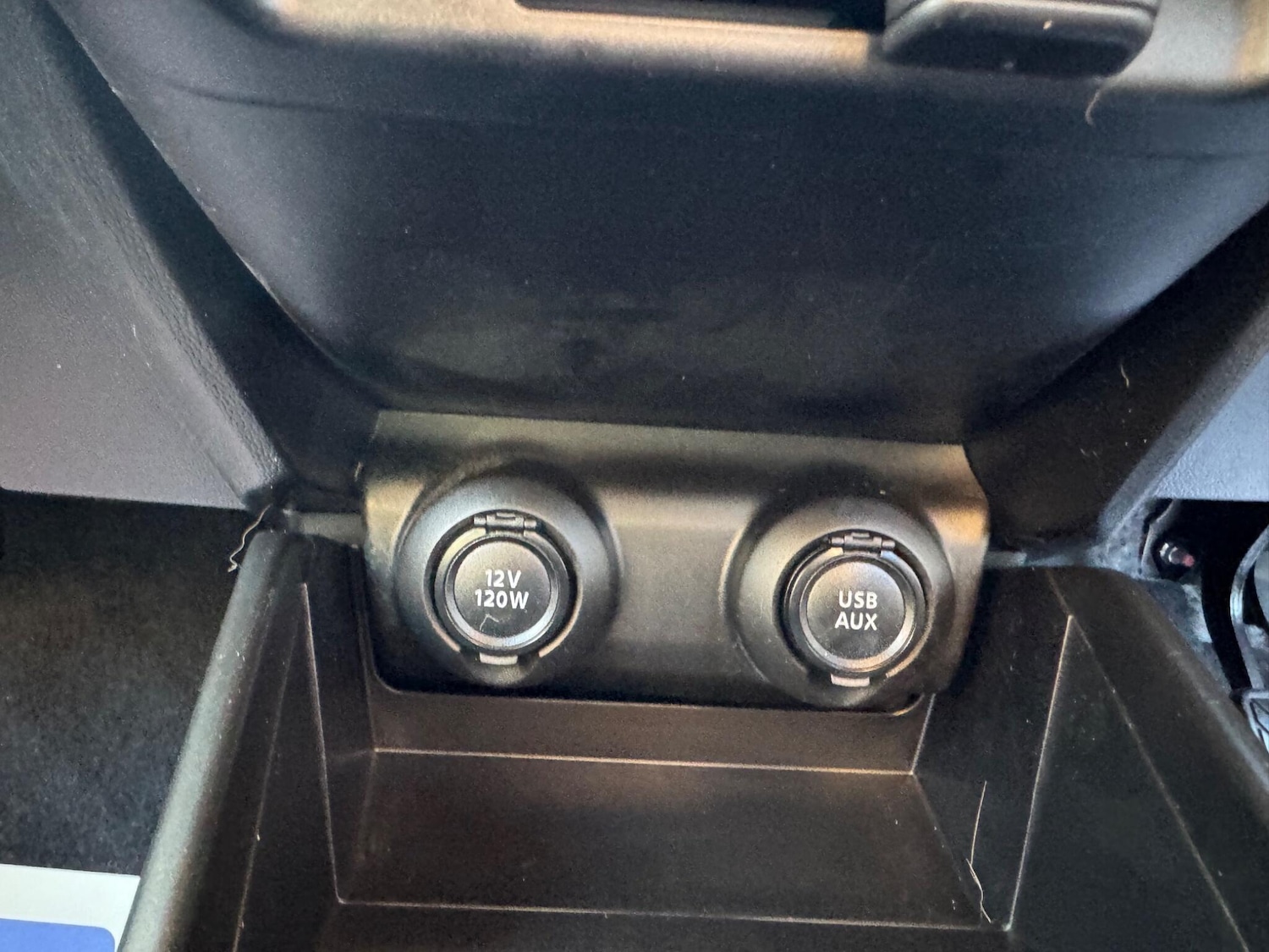 Used Suzuki Swift for sale - 76801050: Photo 14