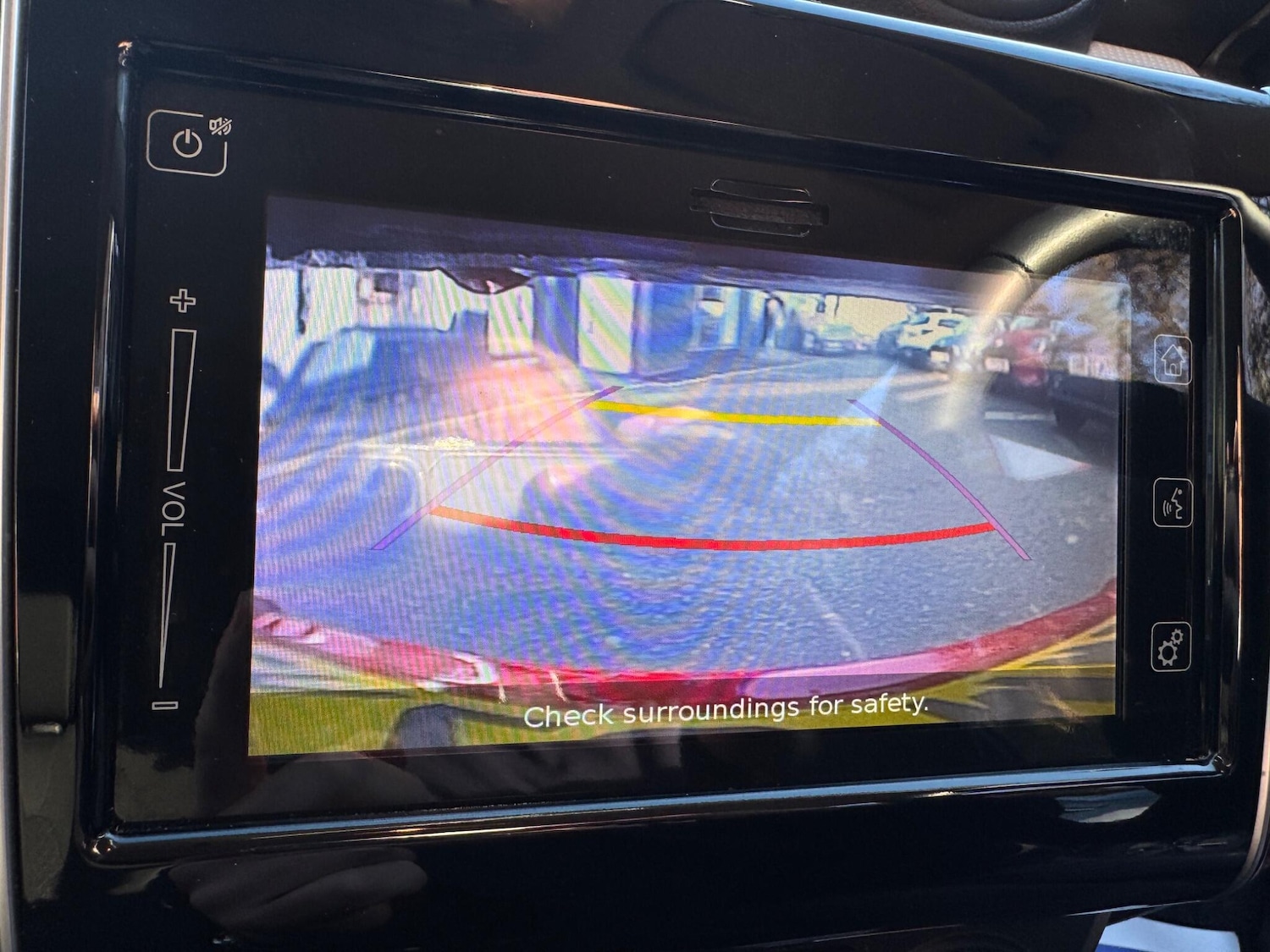 Used Suzuki Swift for sale - 76801050: Photo 16