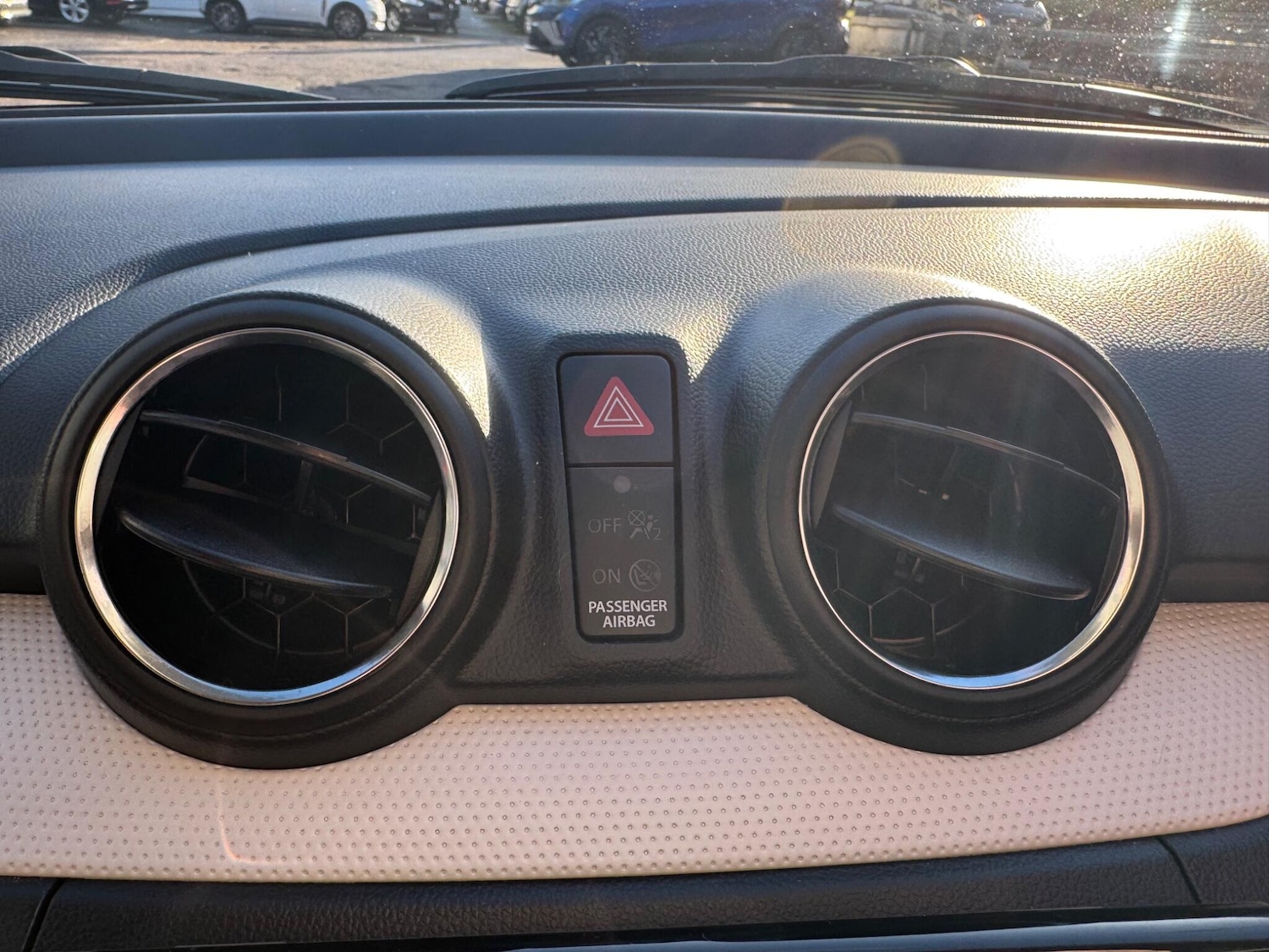 Used Suzuki Swift for sale - 76801050: Photo 25