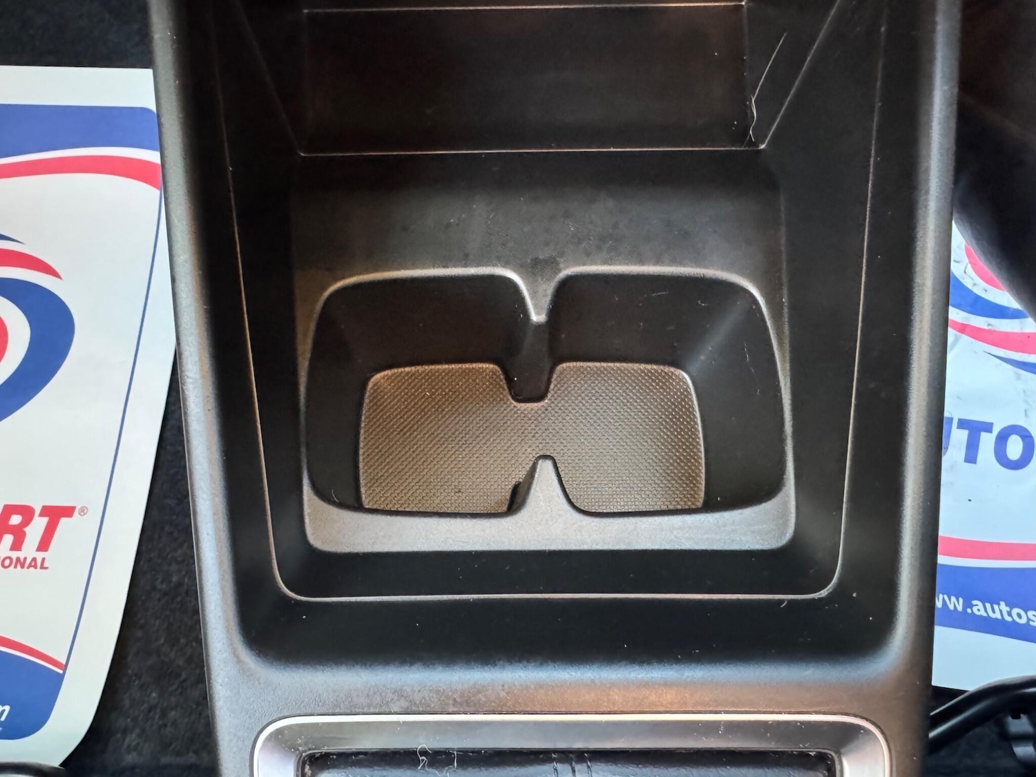 Used Suzuki Swift for sale - 76801050: Photo 26