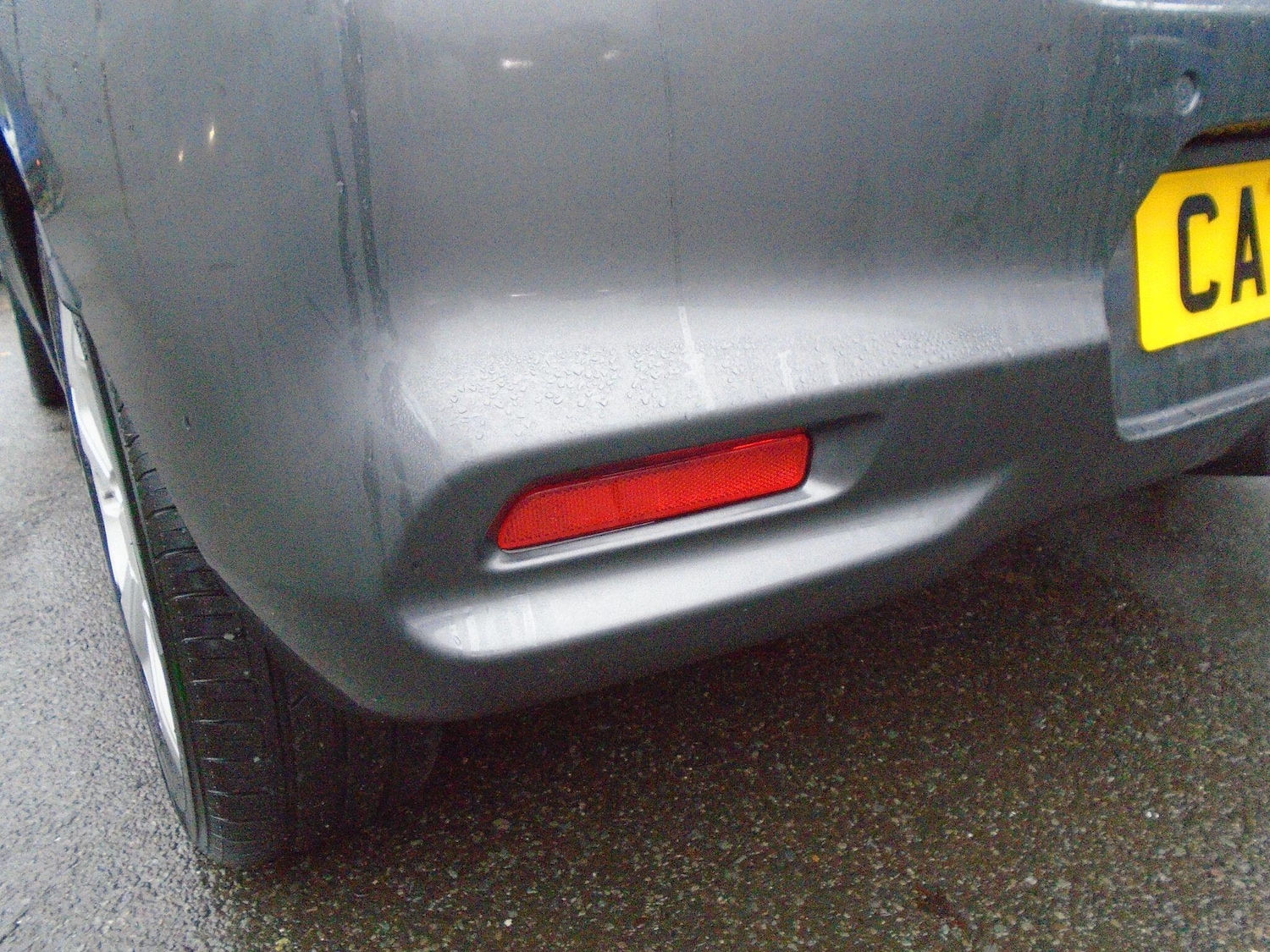 Used Suzuki Swift 2024 for sale - 77029433: Photo 10