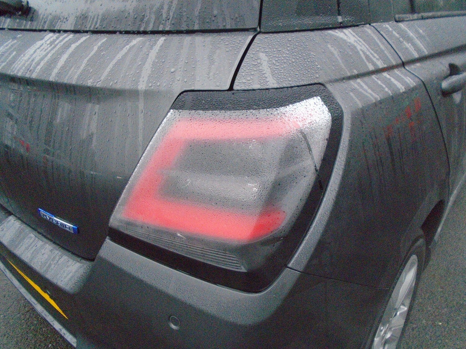 Used Suzuki Swift 2024 for sale - 77029433: Photo 12