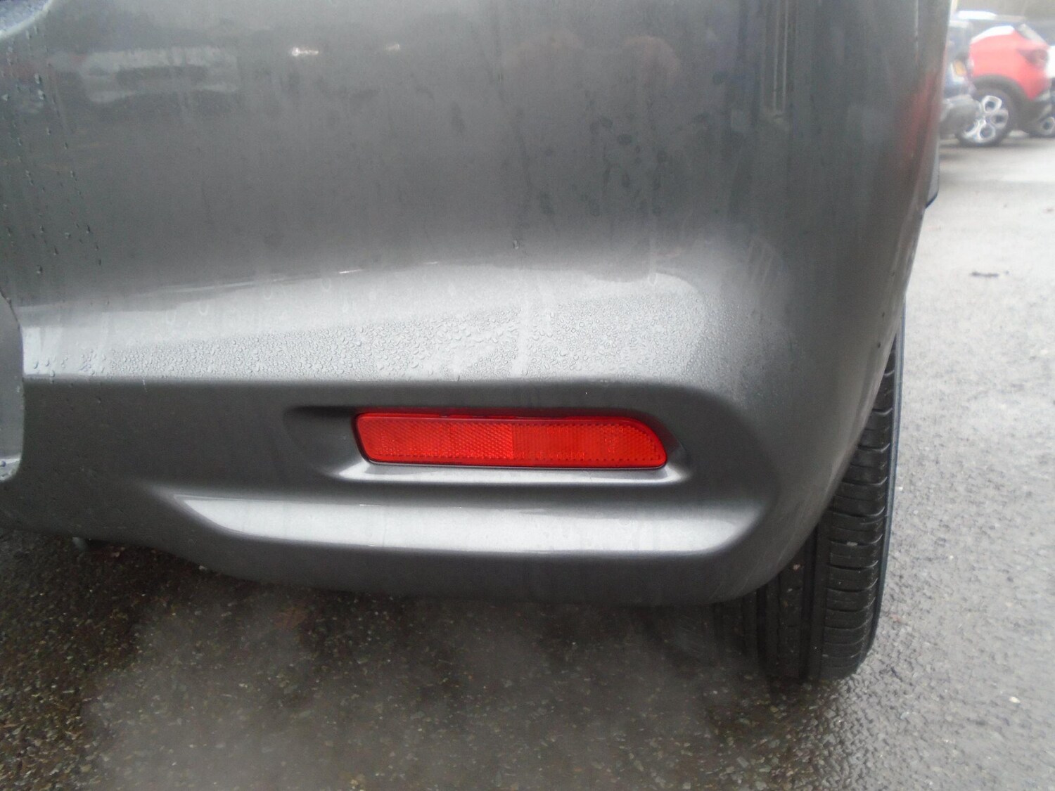 Used Suzuki Swift 2024 for sale - 77029433: Photo 13