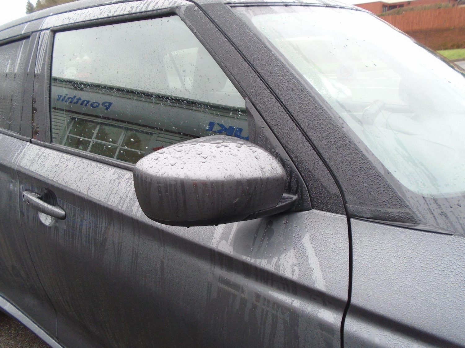 Used Suzuki Swift 2024 for sale - 77029433: Photo 16