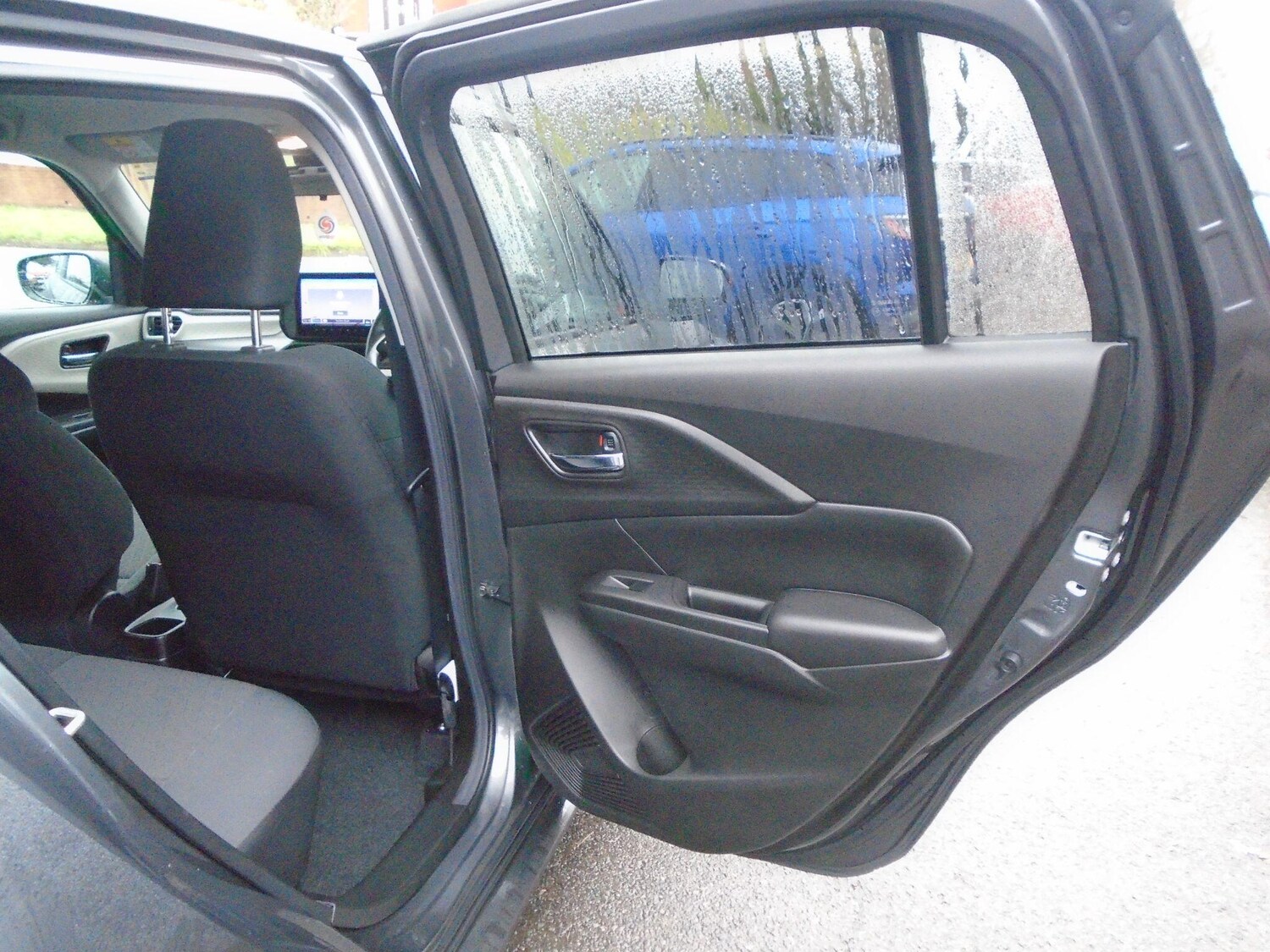 Used Suzuki Swift 2024 for sale - 77029433: Photo 21