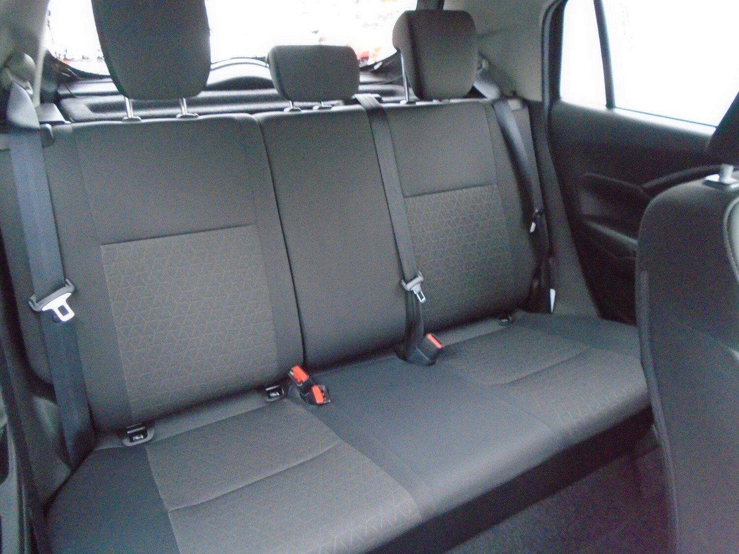 Used Suzuki Swift 2024 for sale - 77029433: Photo 22