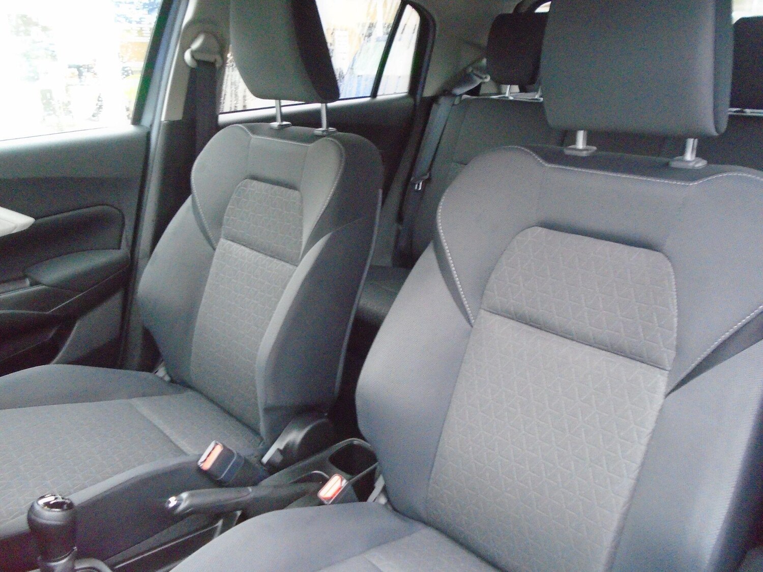 Used Suzuki Swift 2024 for sale - 77029433: Photo 27