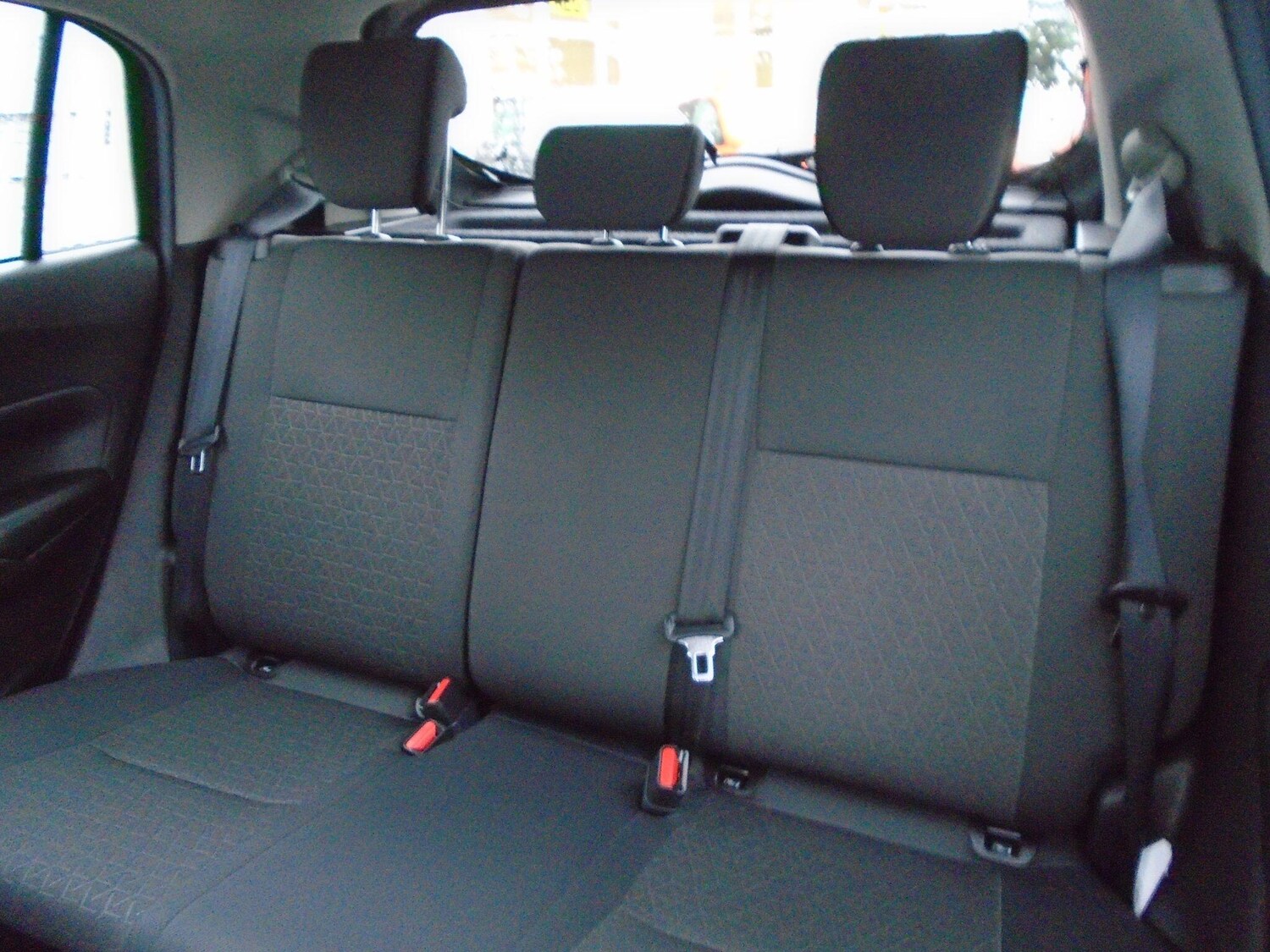 Used Suzuki Swift 2024 for sale - 77029433: Photo 29