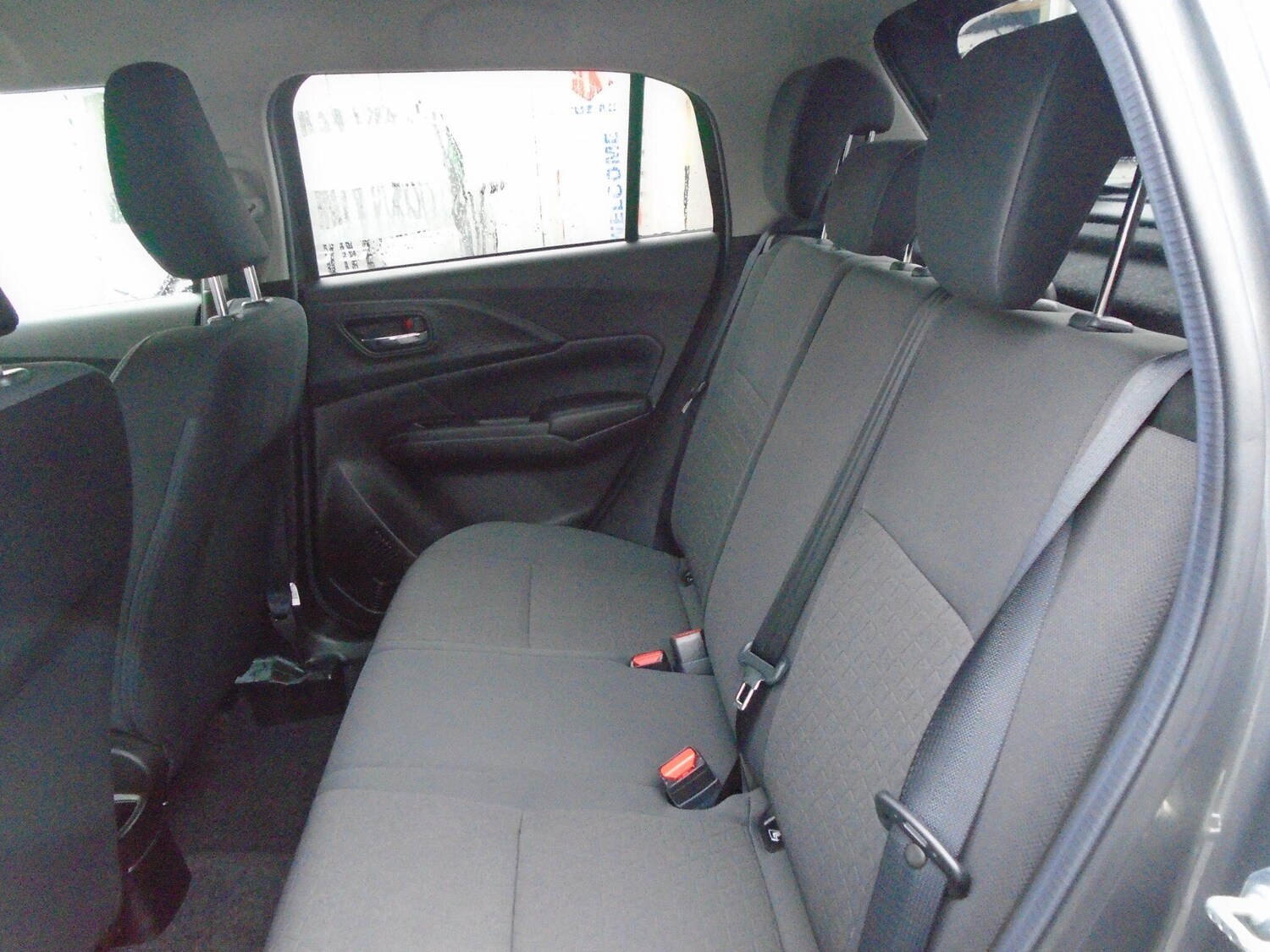 Used Suzuki Swift 2024 for sale - 77029433: Photo 30