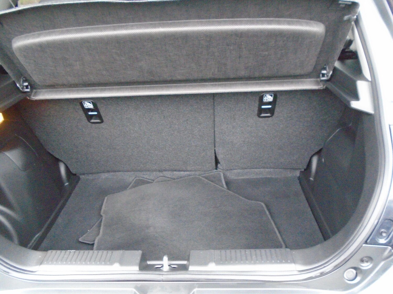 Used Suzuki Swift 2024 for sale - 77029433: Photo 31