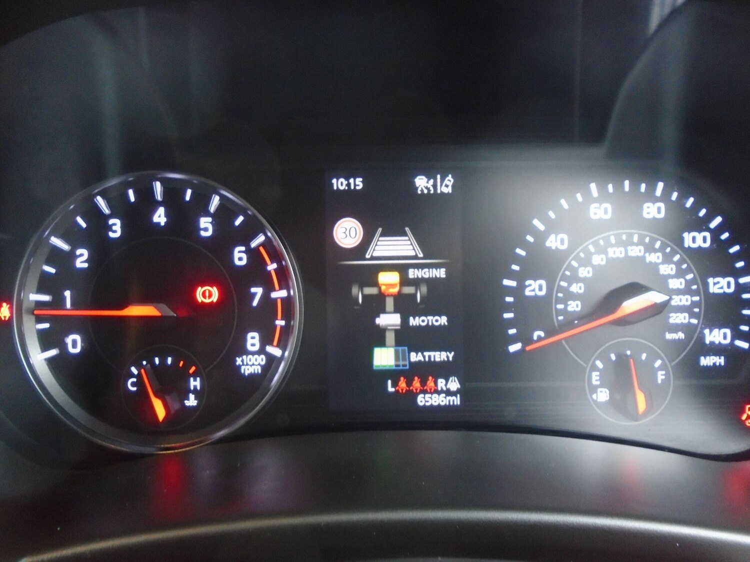 Used Suzuki Swift 2024 for sale - 77029433: Photo 33