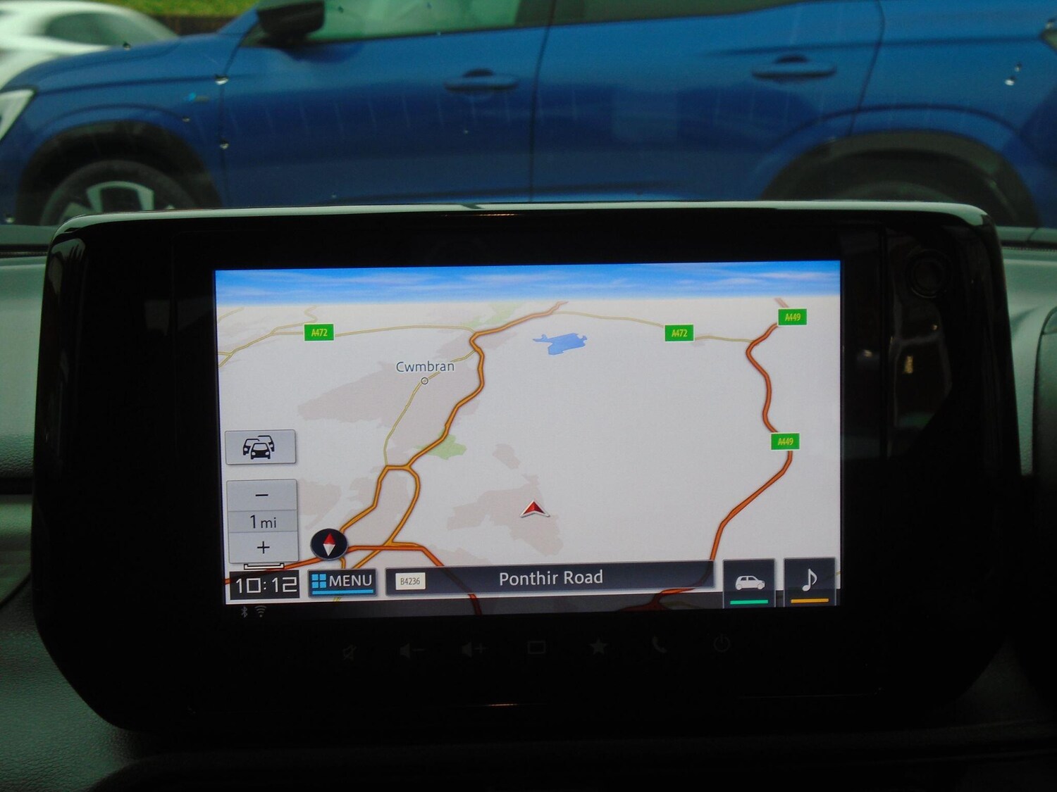 Used Suzuki Swift 2024 for sale - 77029433: Photo 34