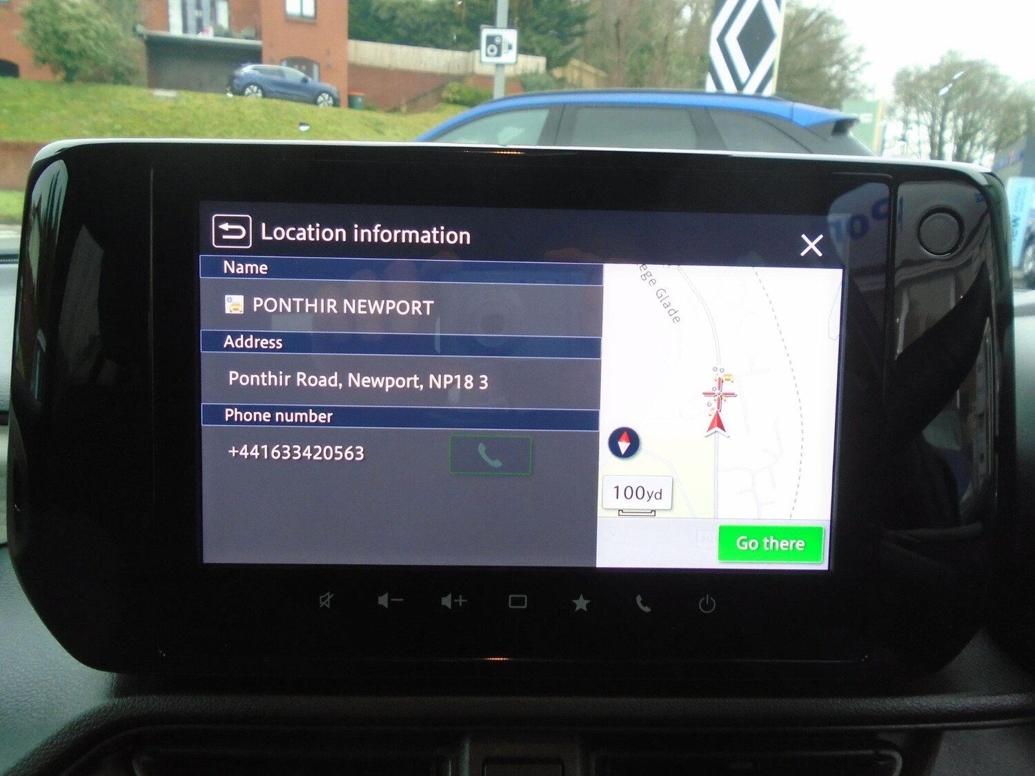 Used Suzuki Swift 2024 for sale - 77029433: Photo 35