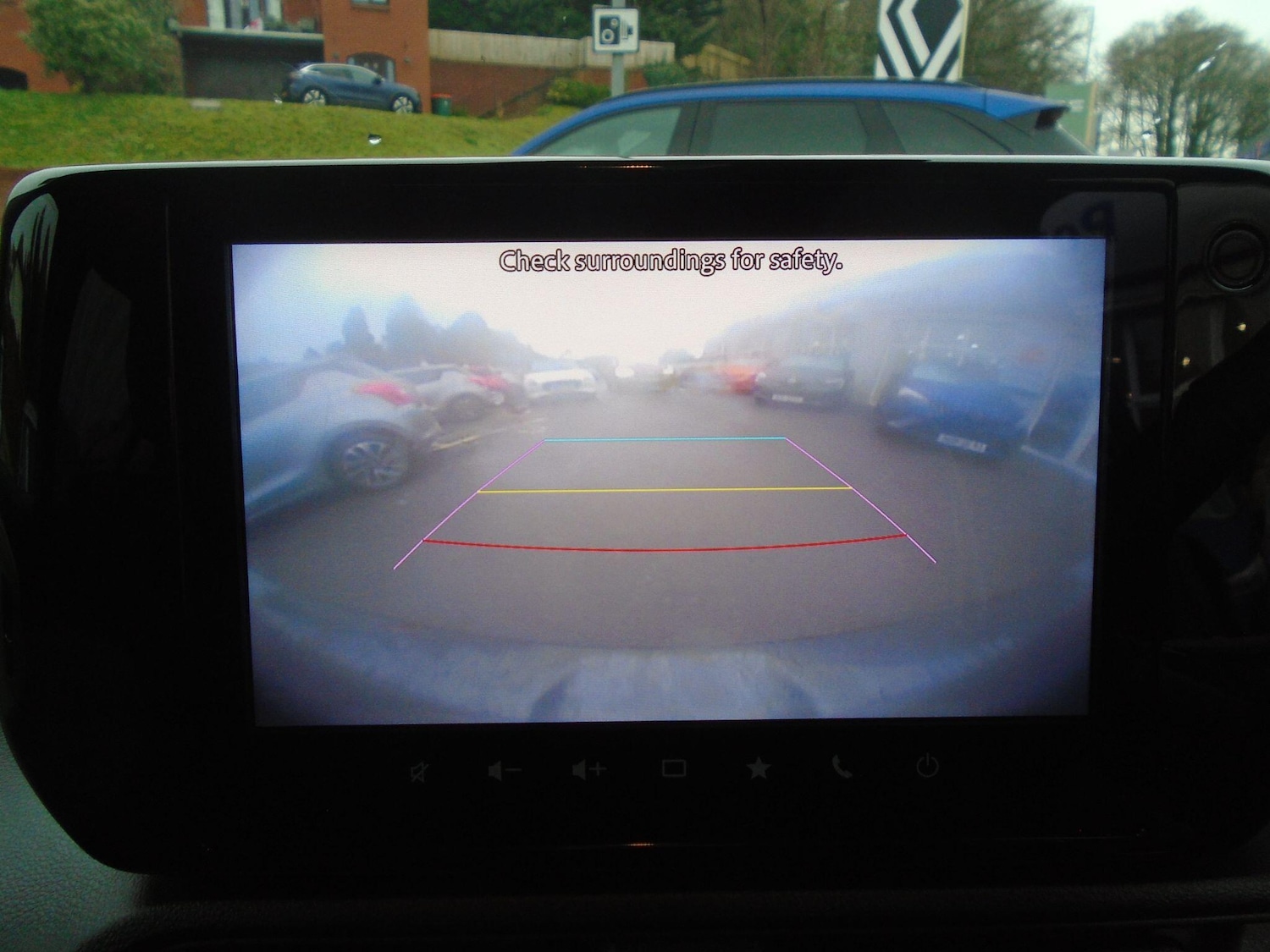 Used Suzuki Swift 2024 for sale - 77029433: Photo 36