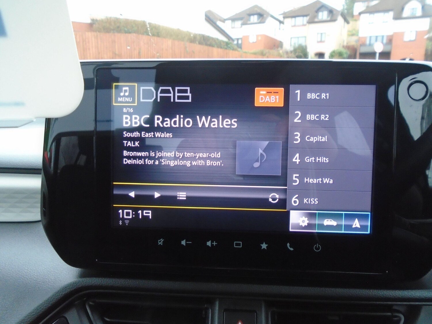 Used Suzuki Swift 2024 for sale - 77029433: Photo 37