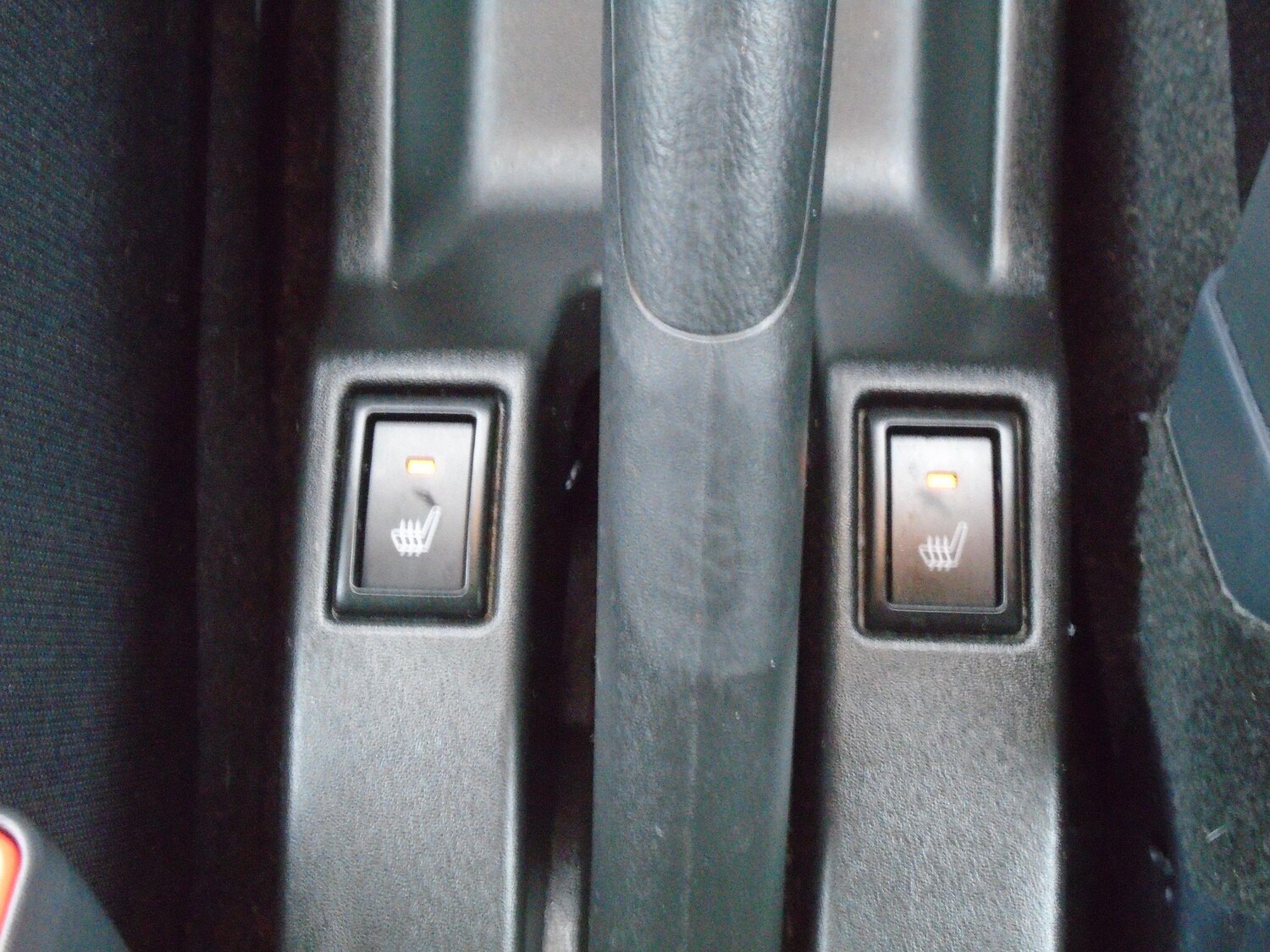 Used Suzuki Swift 2024 for sale - 77029433: Photo 38