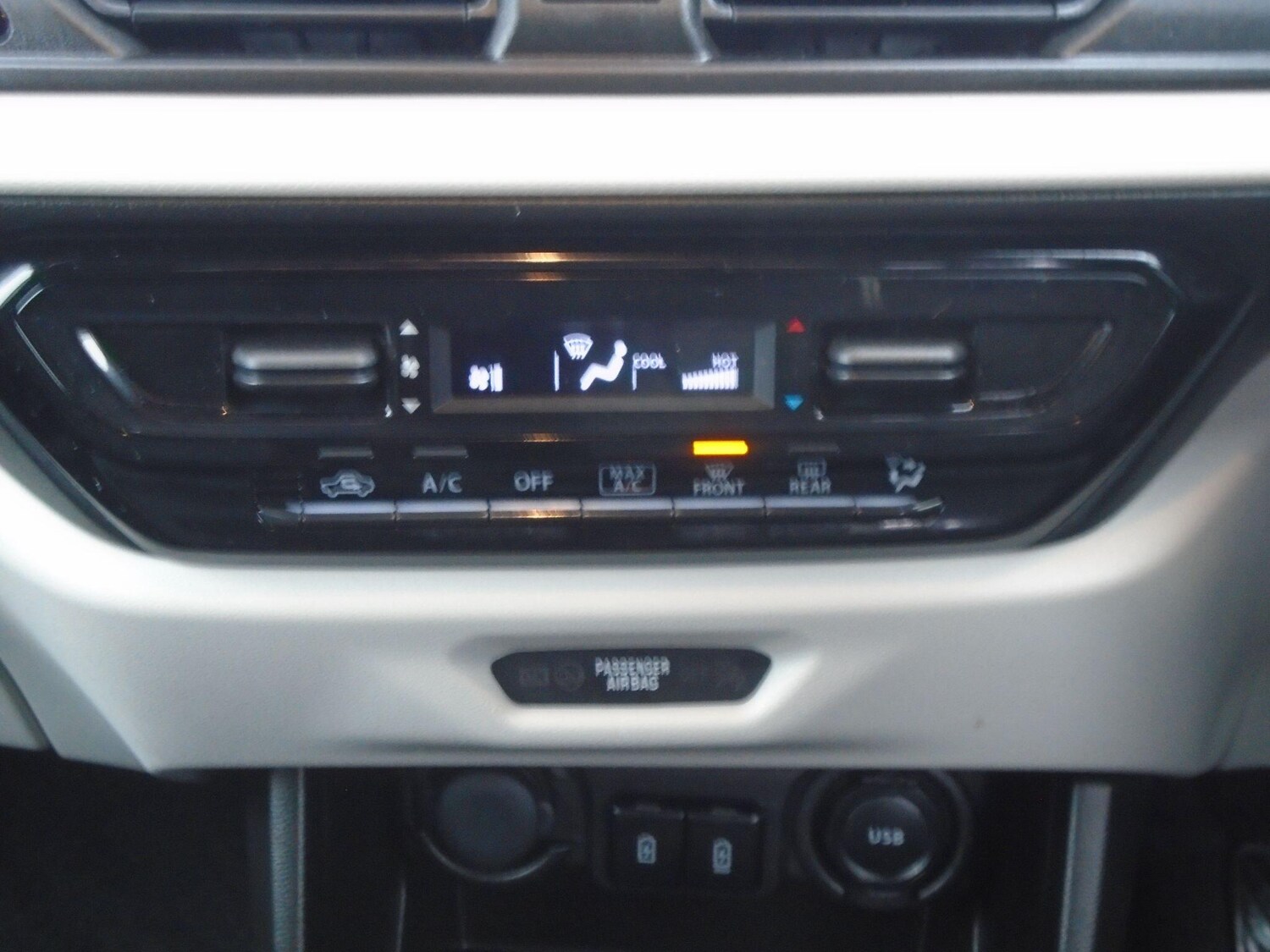 Used Suzuki Swift 2024 for sale - 77029433: Photo 39