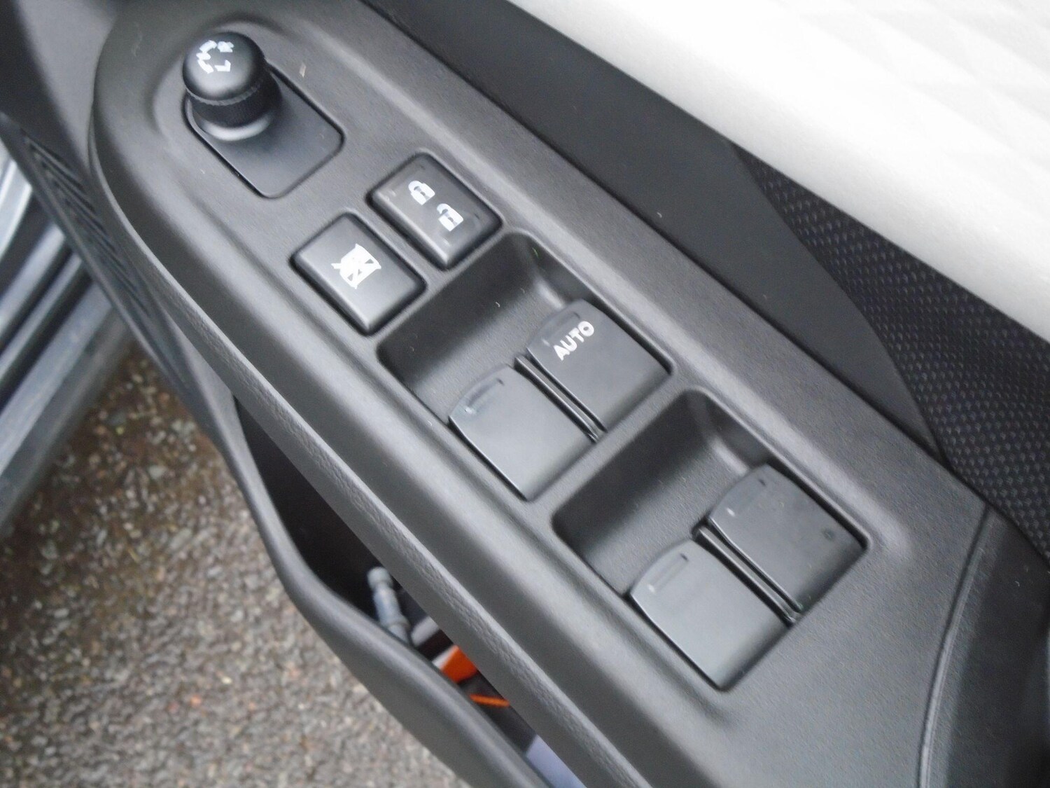 Used Suzuki Swift 2024 for sale - 77029433: Photo 40