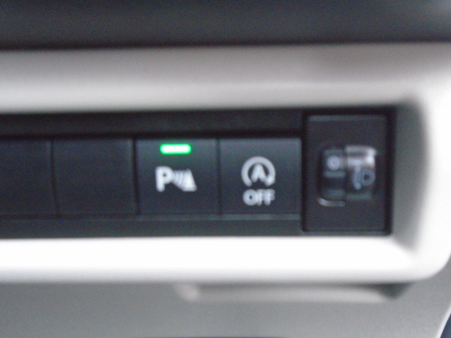 Used Suzuki Swift 2024 for sale - 77029433: Photo 41