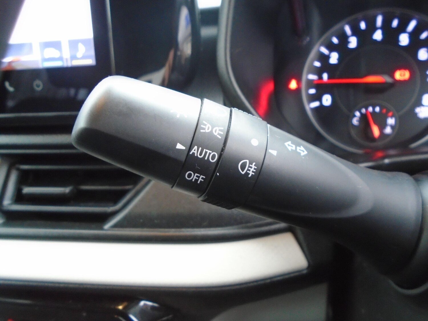 Used Suzuki Swift 2024 for sale - 77029433: Photo 43