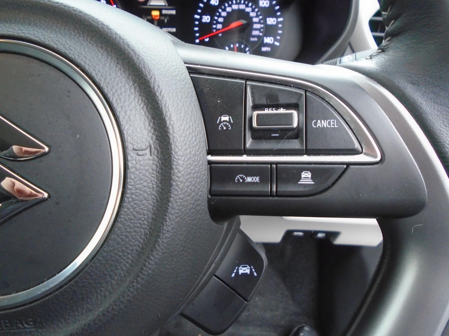 Used Suzuki Swift 2024 for sale - 77029433: Photo 46