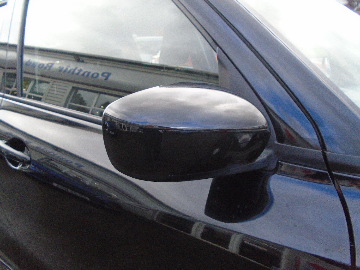 Used Suzuki Swift 2021 for sale - 77306351: Photo 14