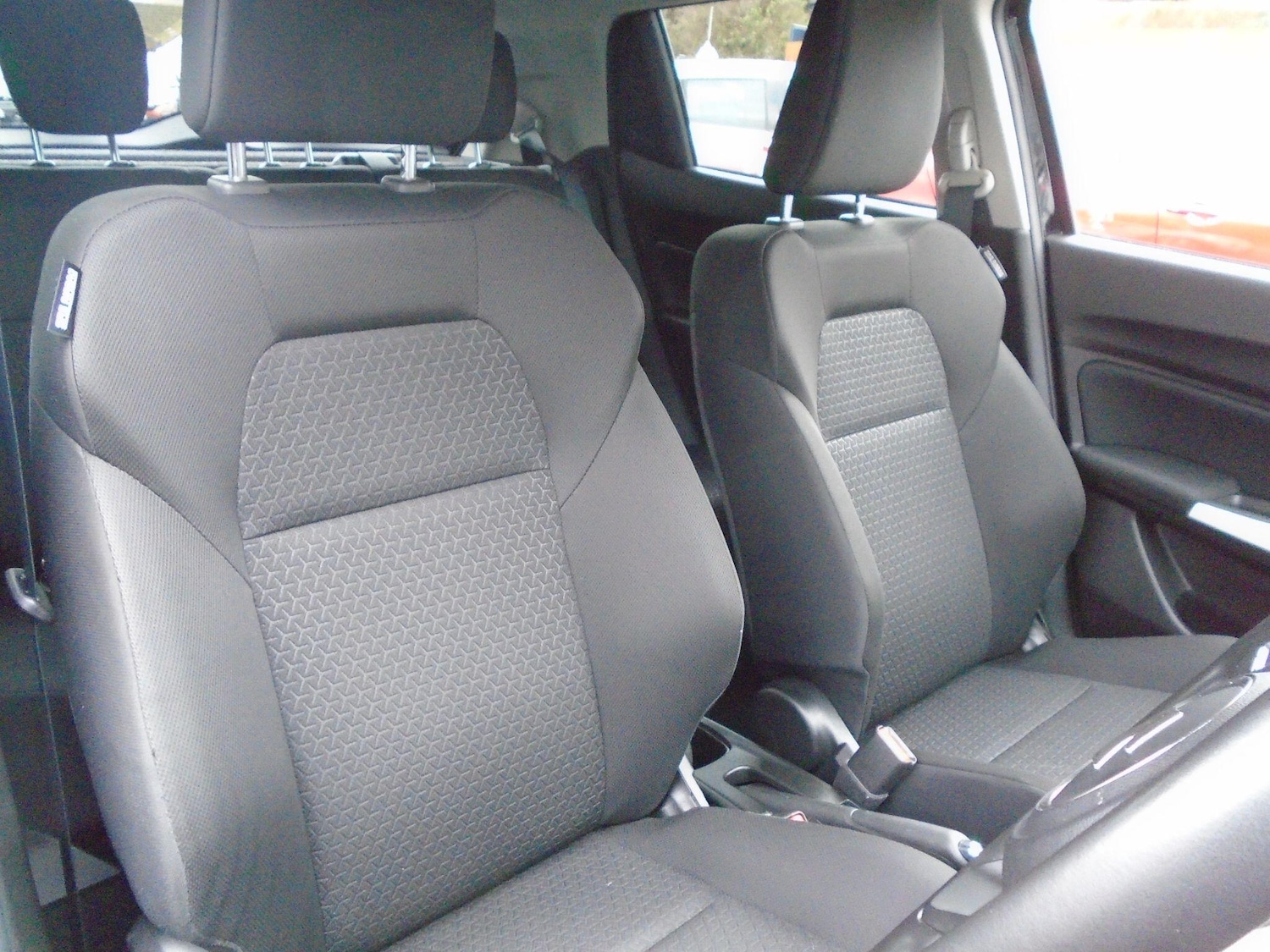 Used Suzuki Swift 2021 for sale - 77306351: Photo 18