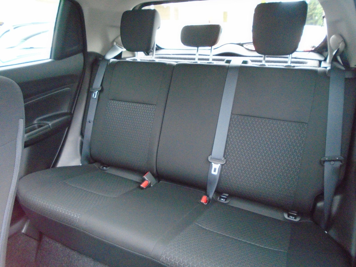 Used Suzuki Swift 2021 for sale - 77306351: Photo 27