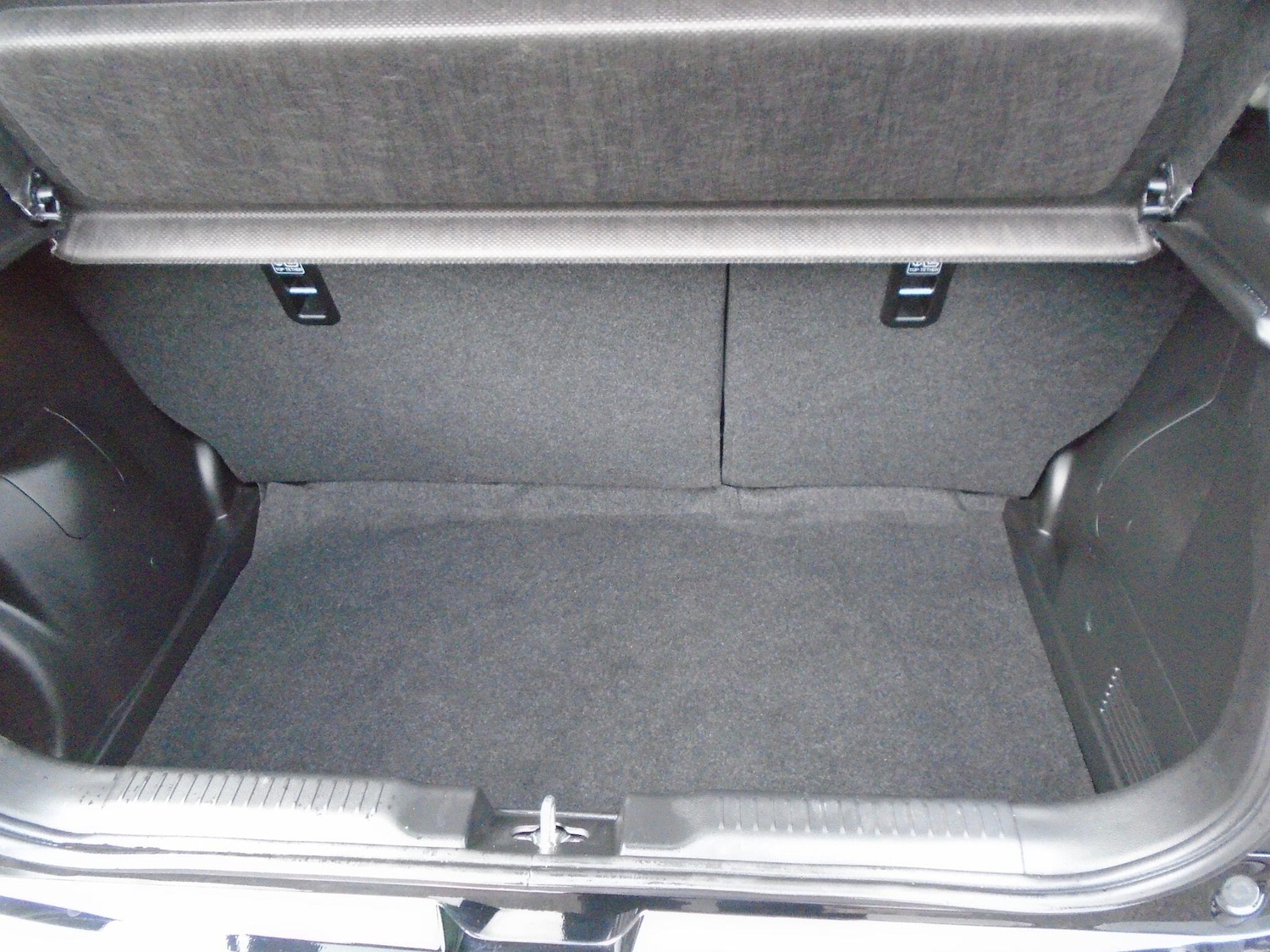 Used Suzuki Swift 2021 for sale - 77306351: Photo 29