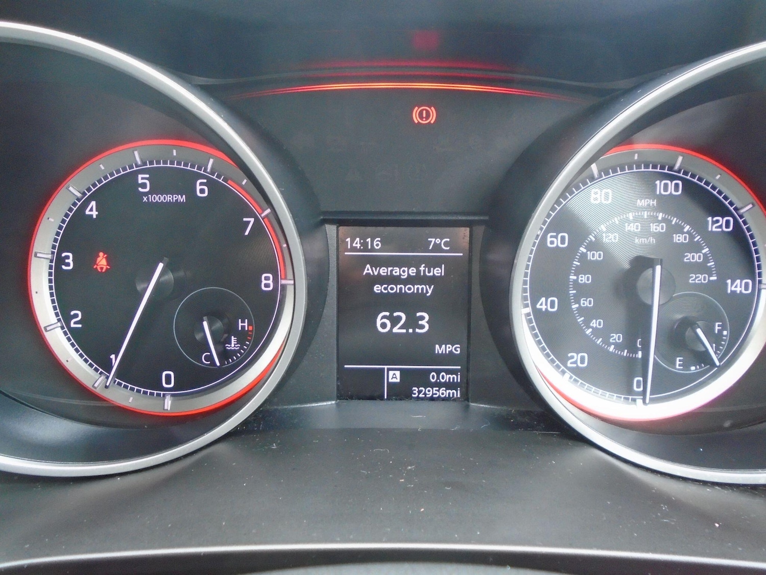 Used Suzuki Swift 2021 for sale - 77306351: Photo 31