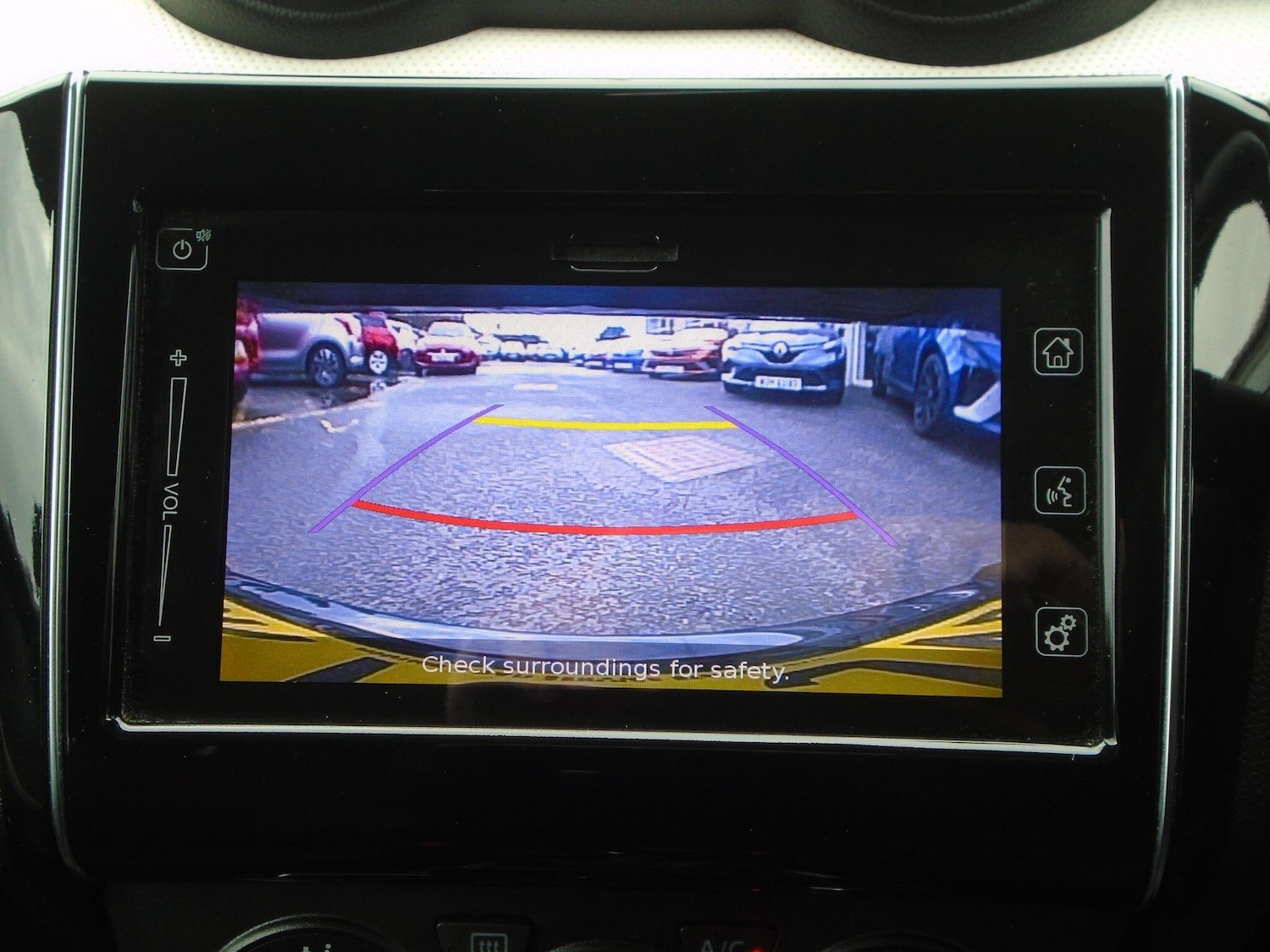 Used Suzuki Swift 2021 for sale - 77306351: Photo 32