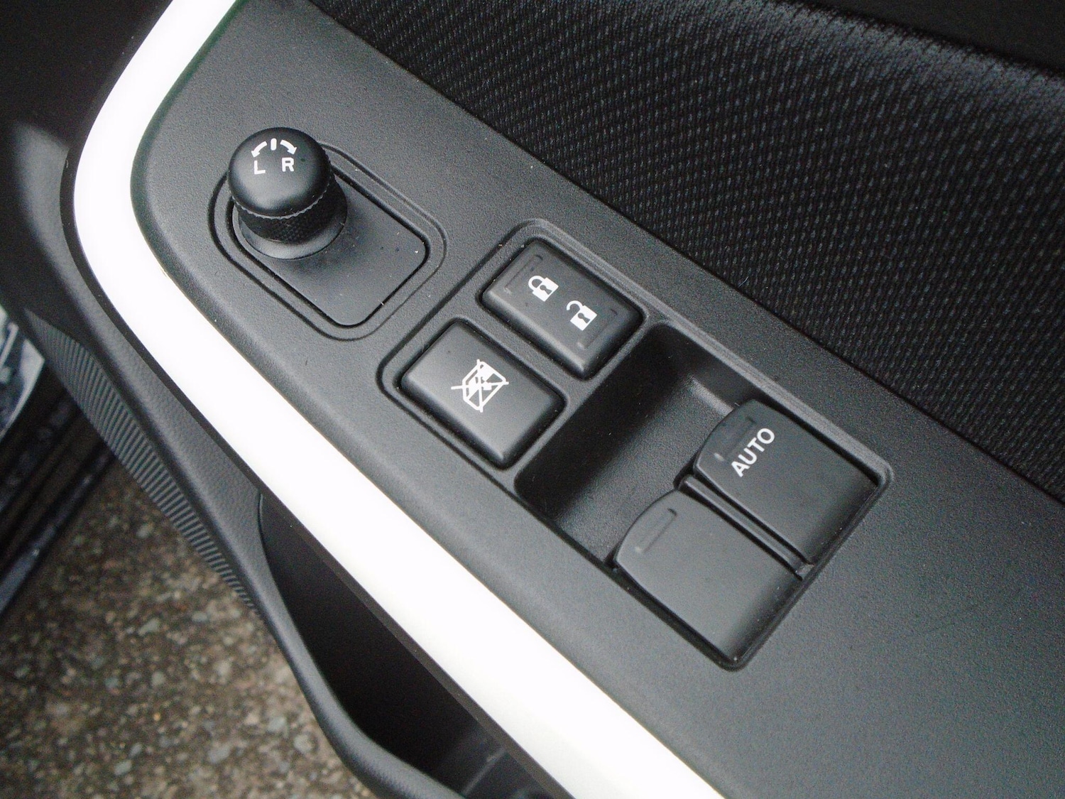 Used Suzuki Swift 2021 for sale - 77306351: Photo 34