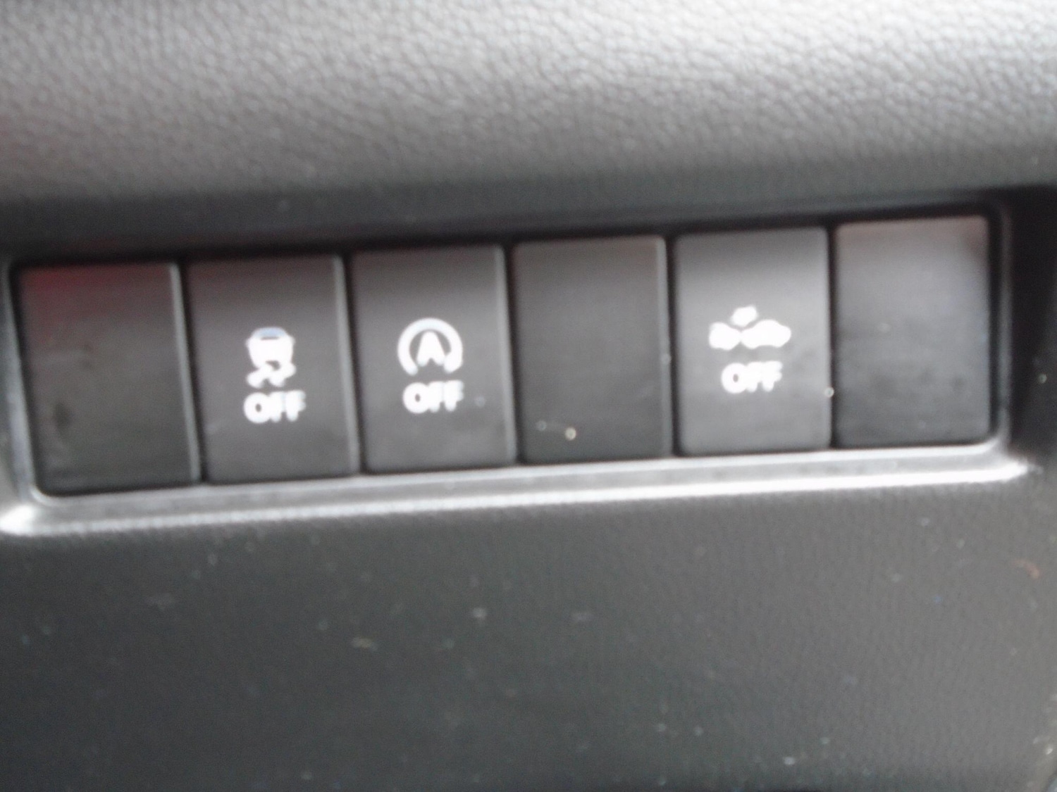 Used Suzuki Swift 2021 for sale - 77306351: Photo 35