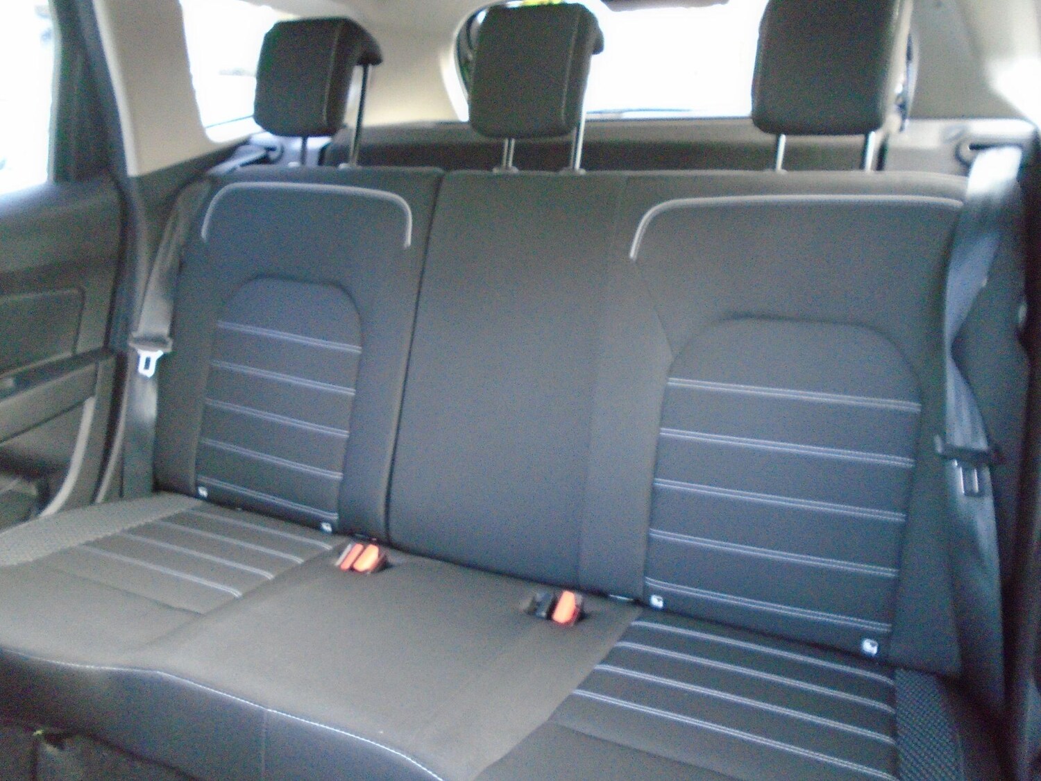 Used Dacia Duster 2023 for sale - 77279367: Photo 32