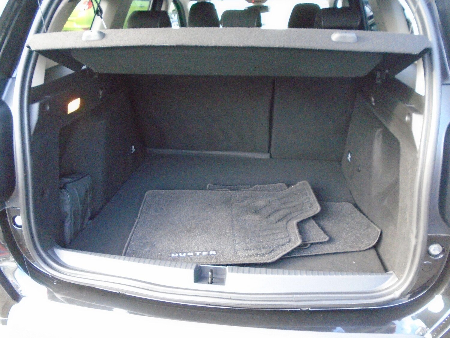 Used Dacia Duster 2023 for sale - 77279367: Photo 34