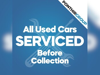 Used Dacia Duster 2023 for sale - 77279367: Photo